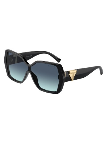 Tiffany 4219F Sunglasses de France