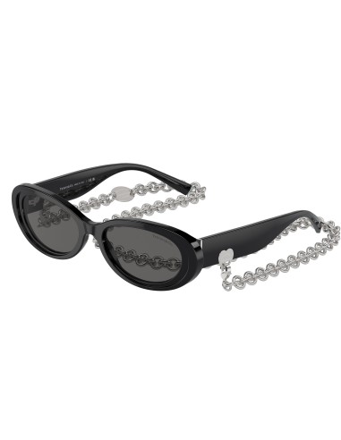 Tiffany 4221F Sunglasses 50% de réduction en Octobre 2024