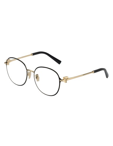 Tiffany 1161D Eyeglasses en linge