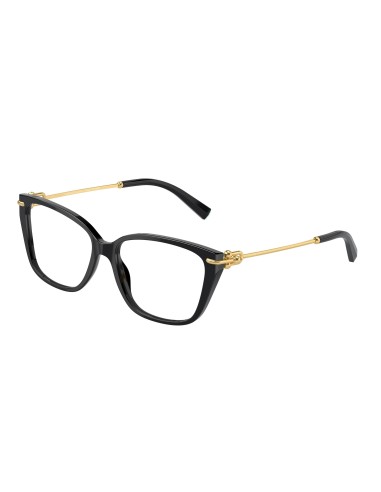 Tiffany 2248K Eyeglasses Vous souhaitez 