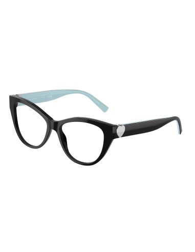 Tiffany 2251F Eyeglasses ou a consommer sur place