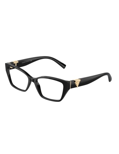 Tiffany 2247F Eyeglasses Venez acheter