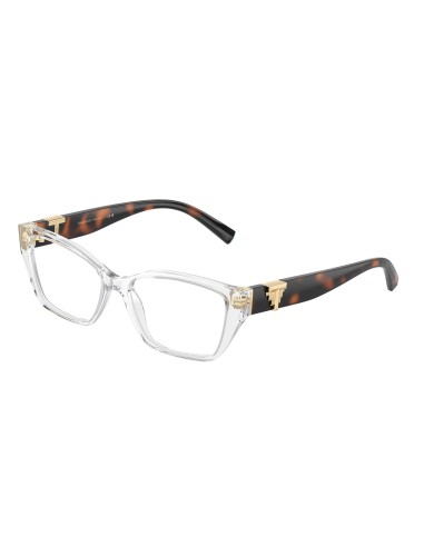 Tiffany 2247 Eyeglasses soldes