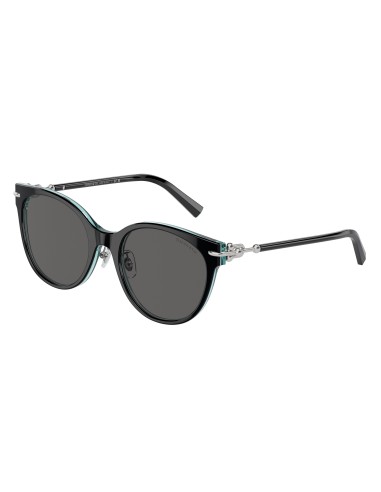 Tiffany 4223D Sunglasses livraison et retour toujours gratuits