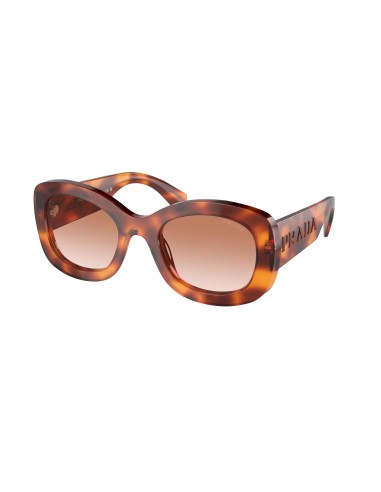 Prada A13S Sunglasses plus qu'un jeu 