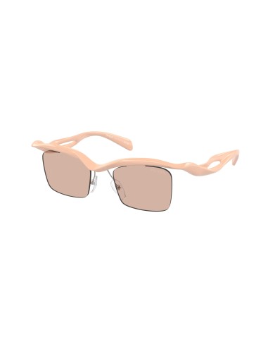 Prada A15S Sunglasses en ligne des produits 