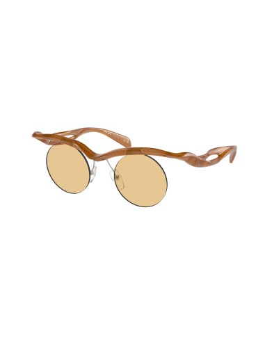 Prada A24S Sunglasses pour bénéficier 