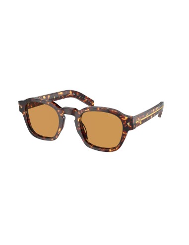 Prada A16S Sunglasses online