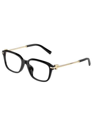 Tiffany 2253D Eyeglasses de la marque