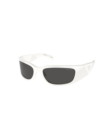 Prada A19S Sunglasses Profitez des Offres !