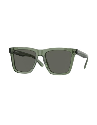 Costa Del Mar Keramas 2015 Sunglasses de la marque