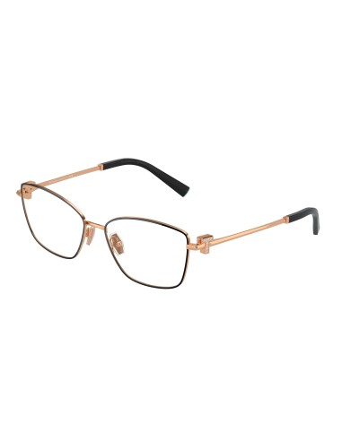 Tiffany 1160B Eyeglasses français