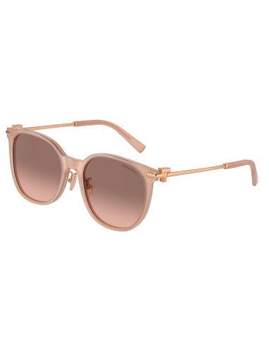 Tiffany 4224D Sunglasses Vous souhaitez 