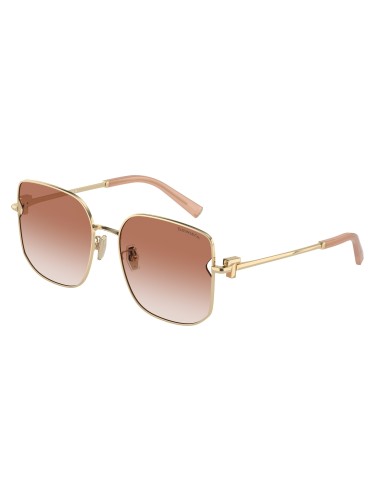 Tiffany 3105D Sunglasses chez Cornerstreet bien 