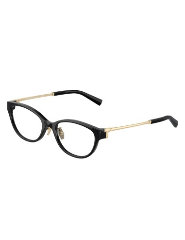 Tiffany 2252D Eyeglasses suggérées chez