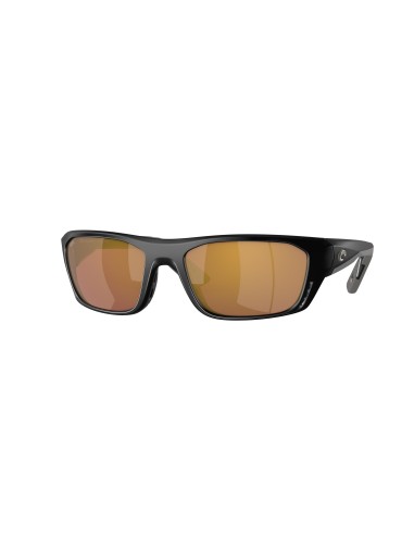 Costa Del Mar Whitetip Pro 9115 Sunglasses meilleur choix