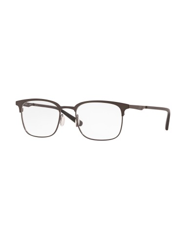 Costa Del Mar Mariana Trench Mra310 3007 Eyeglasses vous aussi creer 