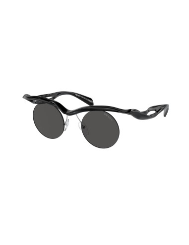 Prada A18S Sunglasses Toutes les collections ici