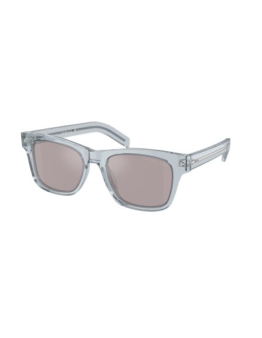 Prada A17SF Sunglasses pas cher