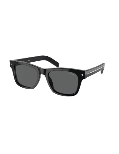 Prada A17S Sunglasses meilleur choix