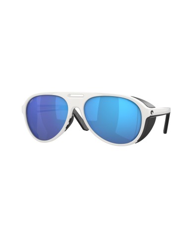 Costa Del Mar Grand Catalina 9117 Sunglasses la chaussure