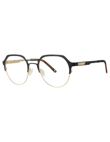 Randy Jackson RJ1131 Eyeglasses votre