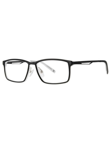 Shaquille O'Neal SO199Z Eyeglasses outlet