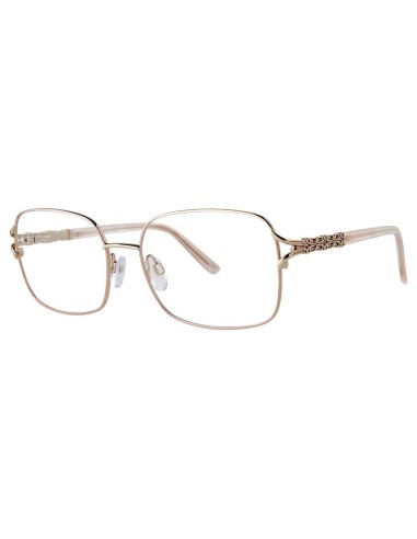 Sophia Loren Beau Rivage SBR99 Eyeglasses français