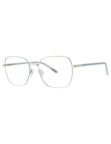 Via Spiga VSAmara Eyeglasses en ligne