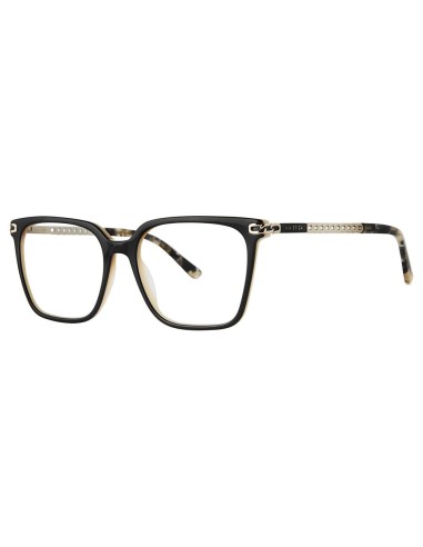 Via Spiga VSBria Eyeglasses Venez acheter