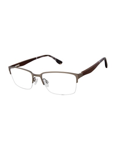 Botaniq BIO5028T Eyeglasses Fin de série