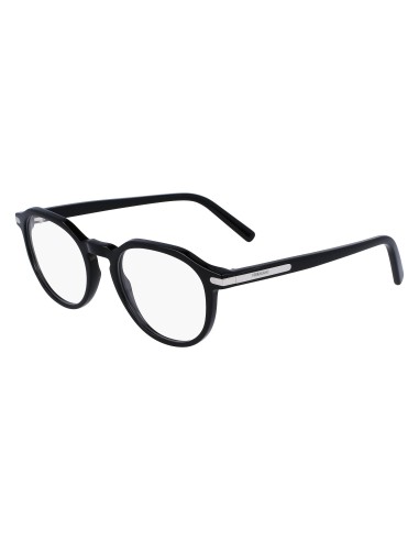 Salvatore Ferragamo SF2955N Eyeglasses de votre