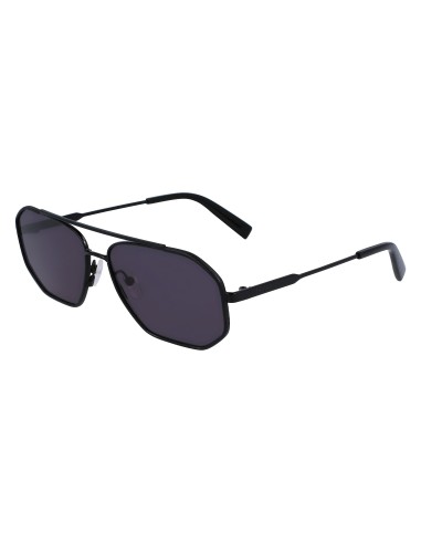 Salvatore Ferragamo SF303SLN Sunglasses en linge