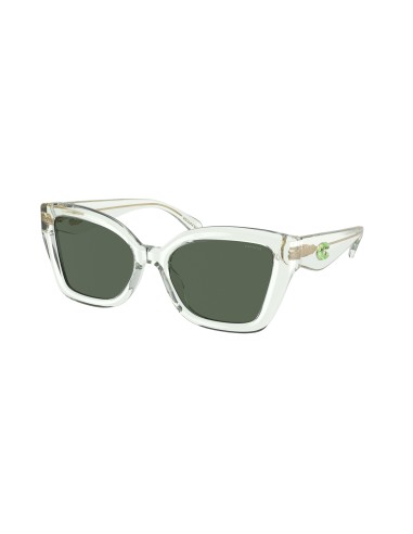 Coach Cs544 8405U Sunglasses en ligne