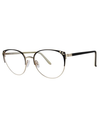 Daisy Fuentes DFALEJANDRA Eyeglasses france