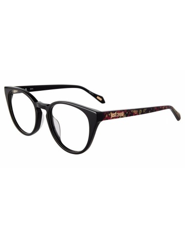 Just Cavalli VJC046 Eyeglasses 50-70% off 