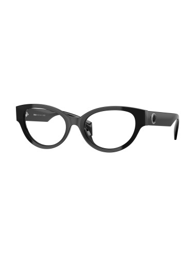 Versace 3361U Eyeglasses soldes