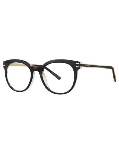 Via Spiga VSDrusilla Eyeglasses 2023