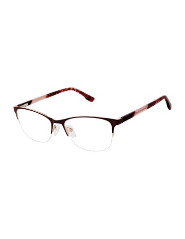 Botaniq BIO5037T Eyeglasses france