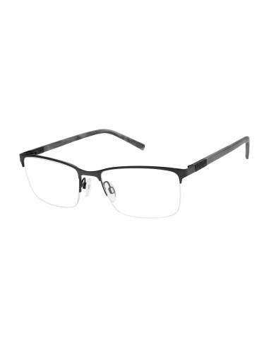 Geoffrey Beene G483 Eyeglasses ou a consommer sur place