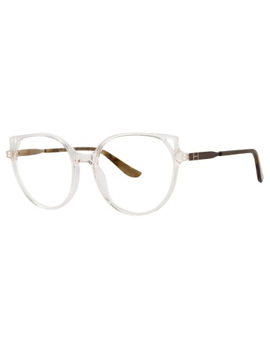 H Halston HH2022 Eyeglasses solde