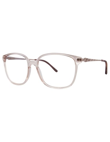 Sophia Loren SL1575 Eyeglasses français