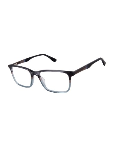 Botaniq BIO5035T Eyeglasses Amélioration de cerveau avec