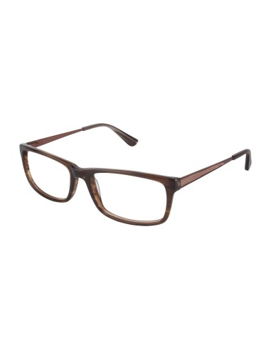 Geoffrey Beene G514 Eyeglasses Voir les baskets