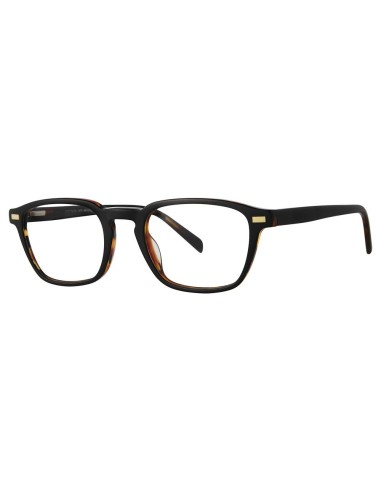 Stetson Off Road OR5095 Eyeglasses Comparez et commandez 