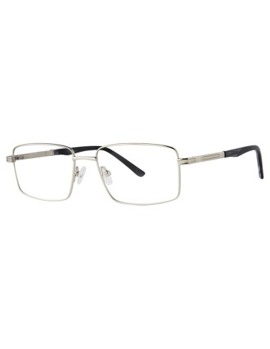 Stetson S395 Eyeglasses votre