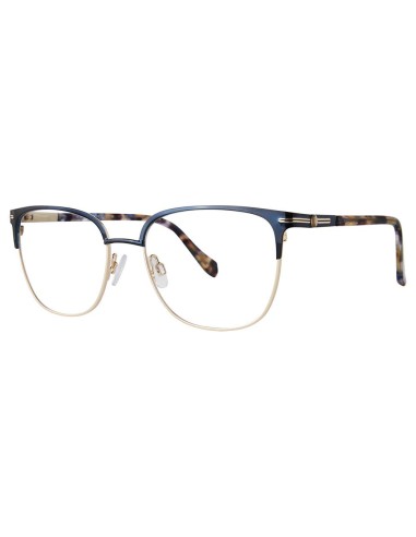 MaxStudio.com M173M Eyeglasses Par le système avancé 