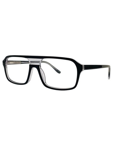 CEV C109Z Eyeglasses Pour