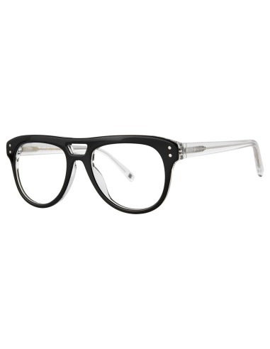 Randy Jackson RJLEX157 Eyeglasses Dans la société mordern