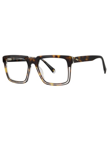 Randy Jackson RJ3081 Eyeglasses en ligne des produits 